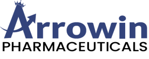 new-logo-Arrowin