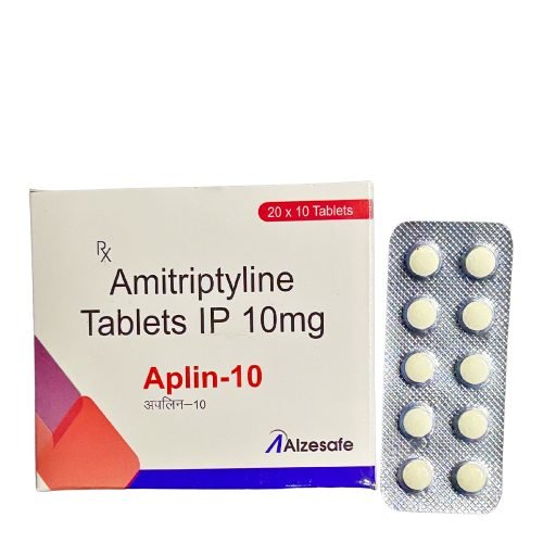 APLIN-10