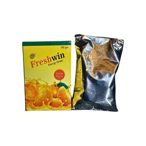 FRESHWIN 105GM