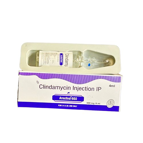 AROCLIND-600