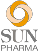  Sun Pharmaceutical Industries