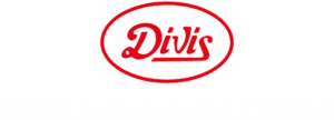 Divi’s Laboratories