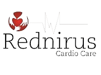 Rednirus Cardio Care