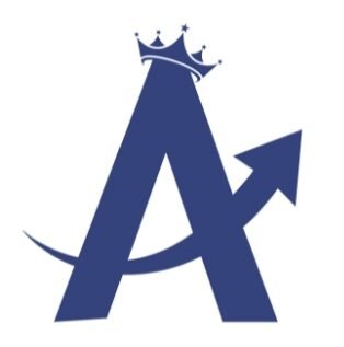 arrowin pharmaceuticals