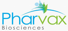pharvax biosciences
