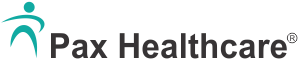 5. Pax Healthcare