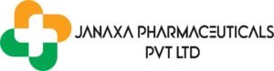 6. Janaxa Pharmaceuticals Pvt Ltd