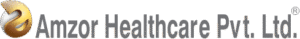 Amzor Healthcare