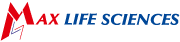 Max Life Sciences