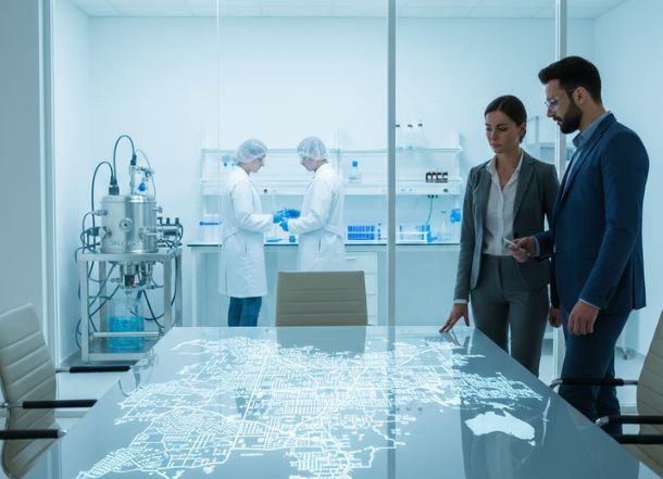 PCD Pharma Franchise in Tamil Nadu