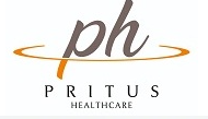 Pritus Healthcare Pvt. Ltd. 