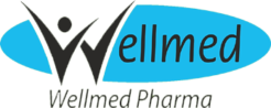 Wellmed Pharma