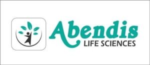 abendis lifesciences