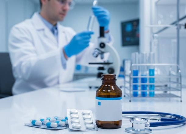 arrowin pharmaceuticals