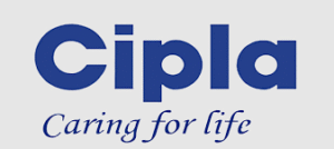 cipla logo