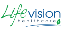 lifevision-healthcare-logo