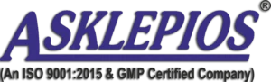 Asklepios Remedies Private Limited