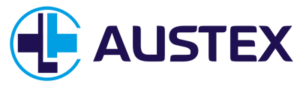 Austex Pharmaceutical Private Limited