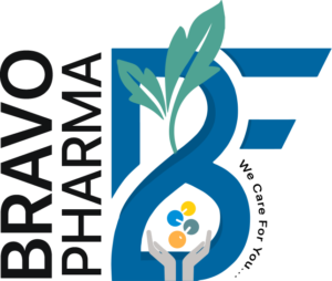 Bravo Pharma Pvt Ltd
