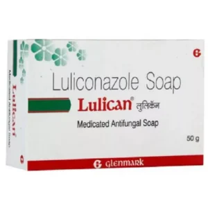 Glenmark Pharmaceuticals Ltd.