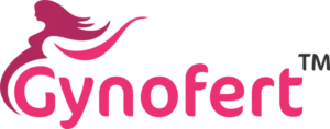 Gynofert