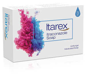 Itarex