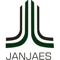 Janjaes Pharmaceutical