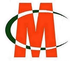 Medchrome Pharma Private Limited