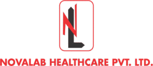 Novalab Healthcare