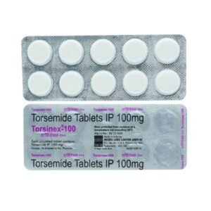 Torsinex 
