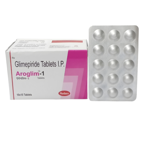 AROGLIM-1