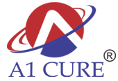 A1 Cure