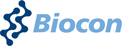Biocon Limited