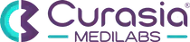 Curasia Medilab