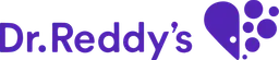 Dr Reddy’s Laboratories