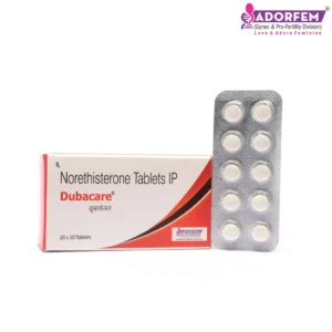 DubacareÂ
