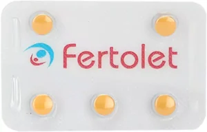 Fertolet