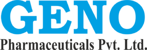Geno Pharmaceuticals