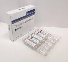 Jiyomic by Novalab Gynae CareÂ