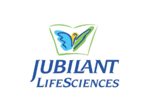 Jubilant Life Sciences