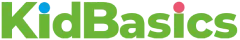Kidbasics Pharmaceuticals