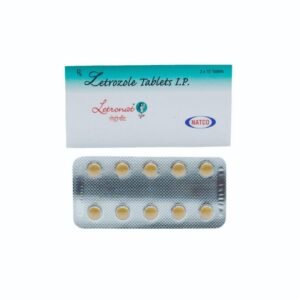 Letronat