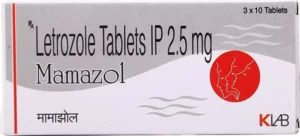 Mamazol