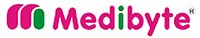 Medibyte Healthcare