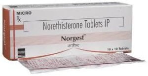 Norgest