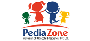 Pediazone
