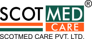 Scotmed Care