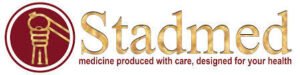 Stadmed Pvt Ltd.