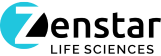 Zenstar Life Sciences