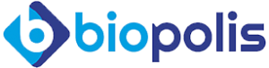 biopolis logo